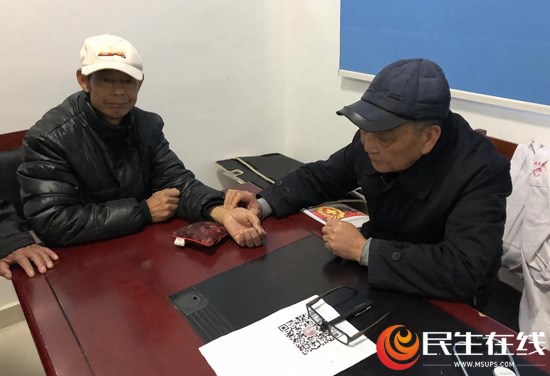 常德市康都物業(yè)服務有限公司,常德保安服務公司,保潔服務,墻外高空清洗服務 常德市康都物業(yè)服務有限公司,常德保安服務公司,保潔服務,墻外高空清洗服務