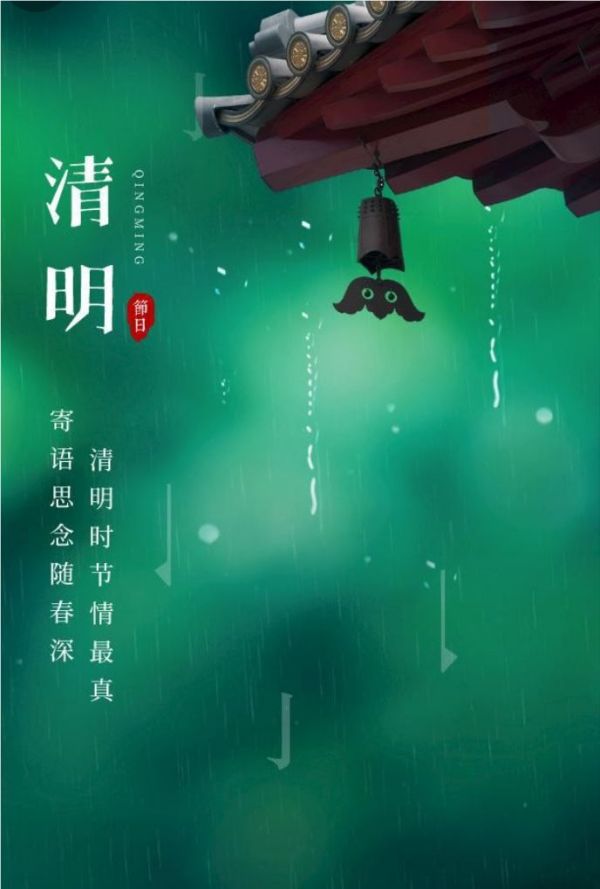 常德市康都物業(yè)服務有限公司,常德保安服務公司,保潔服務,墻外高空清洗服務 常德市康都物業(yè)服務有限公司,常德保安服務公司,保潔服務,墻外高空清洗服務