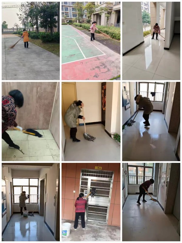 常德市康都物業(yè)服務有限公司,常德保安服務公司,保潔服務,墻外高空清洗服務 常德市康都物業(yè)服務有限公司,常德保安服務公司,保潔服務,墻外高空清洗服務