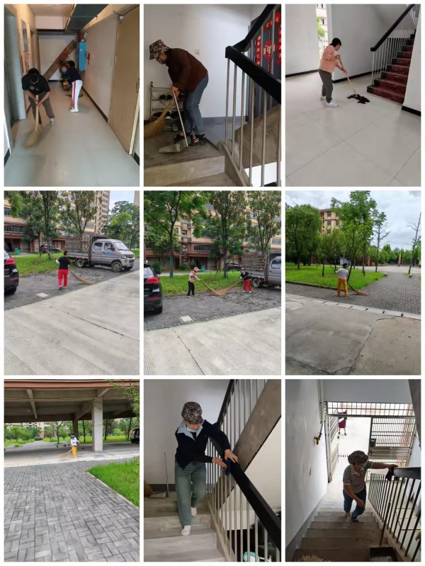 常德市康都物業(yè)服務(wù)有限公司,常德保安服務(wù)公司,保潔服務(wù),墻外高空清洗服務(wù) 常德市康都物業(yè)服務(wù)有限公司,常德保安服務(wù)公司,保潔服務(wù),墻外高空清洗服務(wù)